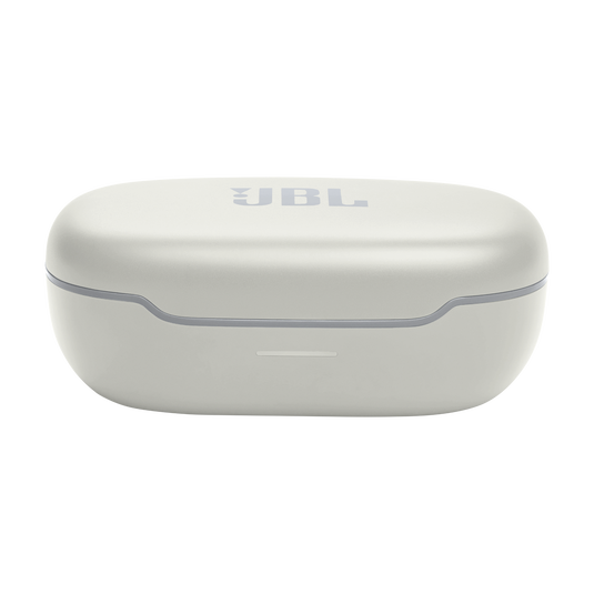 Jbl peak endurance deals not charging